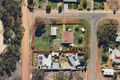 Property photo of 21 Pasture Street Pingelly WA 6308