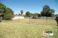Property photo of 2B Crawford Road Doonside NSW 2767