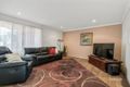 Property photo of 39 Dalzell Crescent Darling Heights QLD 4350
