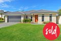 Property photo of 4 Kara Close Lake Cathie NSW 2445