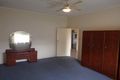 Property photo of 32 Quinlivan Road Pooraka SA 5095