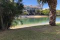 Property photo of 8/10-14 Havana Key Broadbeach Waters QLD 4218
