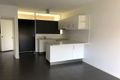 Property photo of 8/10-14 Havana Key Broadbeach Waters QLD 4218