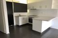 Property photo of 8/10-14 Havana Key Broadbeach Waters QLD 4218