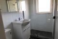 Property photo of 8/10-14 Havana Key Broadbeach Waters QLD 4218
