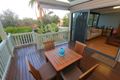 Property photo of 83 Chrysostom Street Trigg WA 6029