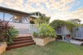 Property photo of 83 Chrysostom Street Trigg WA 6029