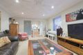 Property photo of 83 Chrysostom Street Trigg WA 6029