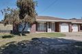 Property photo of 3/1 Borneo Place Ashmont NSW 2650