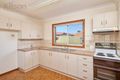 Property photo of 3/1 Borneo Place Ashmont NSW 2650