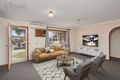 Property photo of 3/1 Borneo Place Ashmont NSW 2650