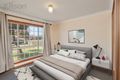 Property photo of 3/1 Borneo Place Ashmont NSW 2650