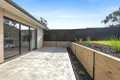Property photo of 34A Hagen Crescent Hackham West SA 5163