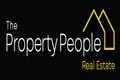 Property photo of 34A Hagen Crescent Hackham West SA 5163