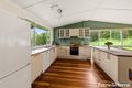 Property photo of 962 Traveston Cooran Road Cooran QLD 4569