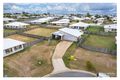 Property photo of 6 Ford Place Gracemere QLD 4702
