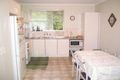 Property photo of 4/46 Illawarra Street Allawah NSW 2218