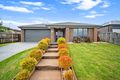Property photo of 22 View Hill Drive Traralgon VIC 3844