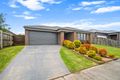 Property photo of 22 View Hill Drive Traralgon VIC 3844