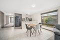 Property photo of 22 View Hill Drive Traralgon VIC 3844