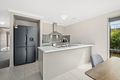 Property photo of 22 View Hill Drive Traralgon VIC 3844