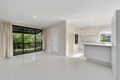 Property photo of 9 Paringa Court Frankston VIC 3199