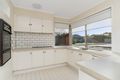 Property photo of 9 Paringa Court Frankston VIC 3199