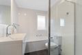 Property photo of 9 Paringa Court Frankston VIC 3199