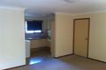 Property photo of 2/197 Turpin Road Labrador QLD 4215