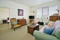 Property photo of 7/10 Normanby Avenue Thornbury VIC 3071