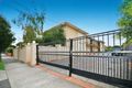 Property photo of 7/10 Normanby Avenue Thornbury VIC 3071