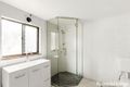 Property photo of 962 Traveston Cooran Road Cooran QLD 4569