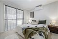 Property photo of 7 Taven Street Hastings VIC 3915