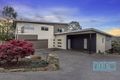 Property photo of 6 Lakeview Court Blackstone Heights TAS 7250