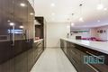 Property photo of 6 Lakeview Court Blackstone Heights TAS 7250