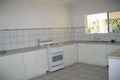 Property photo of 29 Broadarrow Circuit Woodroffe NT 0830