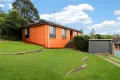 Property photo of 3 Morriss Road Warrnambool VIC 3280