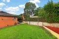 Property photo of 3 Morriss Road Warrnambool VIC 3280