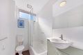 Property photo of 12/238 Toorak Road South Yarra VIC 3141