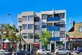 Property photo of 12/238 Toorak Road South Yarra VIC 3141