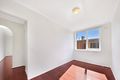 Property photo of 12/238 Toorak Road South Yarra VIC 3141