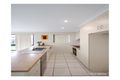 Property photo of 6 Ford Place Gracemere QLD 4702