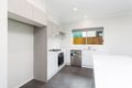 Property photo of 23 William Street Toronto NSW 2283