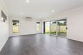 Property photo of 23 William Street Toronto NSW 2283