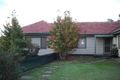 Property photo of 1/92 Railway Parade Dandenong VIC 3175