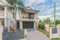 Property photo of 107 Chester Road Eight Mile Plains QLD 4113