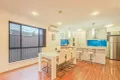 Property photo of 107 Chester Road Eight Mile Plains QLD 4113