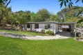 Property photo of 99 Marshall Street Tootgarook VIC 3941