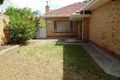 Property photo of 344 Regency Road Prospect SA 5082