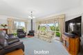 Property photo of 24 Fontaine Street Grovedale VIC 3216